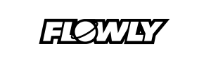 Flowly-logo-sw-scaled